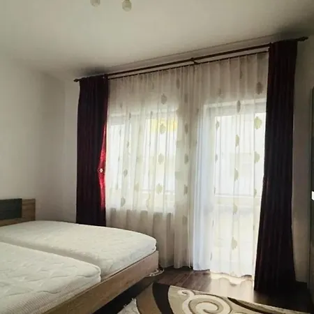 Casa Matteo *